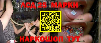 прущие крисы Камышлов