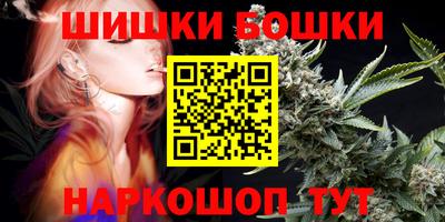 прущие крисы Камышлов