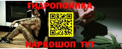 кокс Кинель
