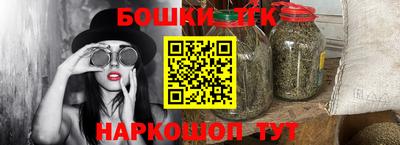 прущие крисы Камышлов
