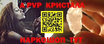 ПСИЛОЦИБИНОВЫЕ ГРИБЫ Канаш